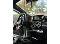 MERCEDES-BENZ A 200 2018/6 - 5