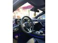 MERCEDES-BENZ A 200 2018/6 - 6