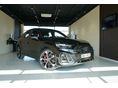 AUDI SQ5 2022/1 - 1