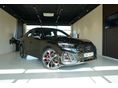 AUDI SQ5 2022/1 - 2