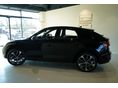 AUDI SQ5 2022/1 - 3