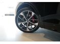 AUDI SQ5 2022/1 - 4