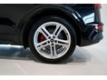 AUDI SQ5 2022/1 - 6