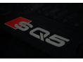 AUDI SQ5 2022/1 - 8