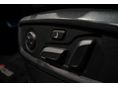 AUDI SQ5 2022/1 - 9
