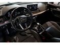 AUDI SQ5 2022/1 - 14