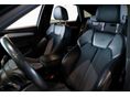 AUDI SQ5 2022/1 - 15