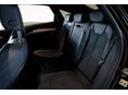 AUDI SQ5 2022/1 - 16