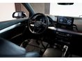 AUDI SQ5 2022/1 - 17
