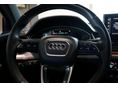 AUDI SQ5 2022/1 - 18