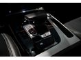 AUDI SQ5 2022/1 - 19