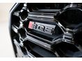 AUDI SQ5 2022/1 - 20