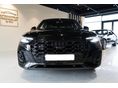 AUDI SQ5 2022/1 - 21