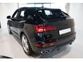 AUDI SQ5 2022/1 - 27