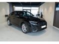 AUDI SQ5 2022/1 - 28