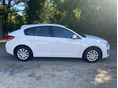 CHEVROLET CRUZE 2013 - 3