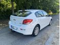 CHEVROLET CRUZE 2013 - 4