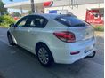 CHEVROLET CRUZE 2013 - 5