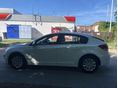 CHEVROLET CRUZE 2013 - 6
