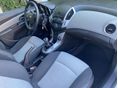 CHEVROLET CRUZE 2013 - 7