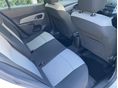 CHEVROLET CRUZE 2013 - 8