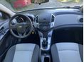 CHEVROLET CRUZE 2013 - 9