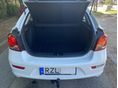 CHEVROLET CRUZE 2013 - 10