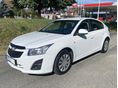 CHEVROLET CRUZE 2013 - 11