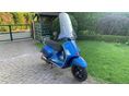 VESPA GTS 300 GTS. GYÁRI ÁLLAPOT. MAGYARORSZAGI