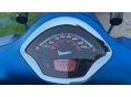 VESPA GTS 2021/6 - 2