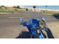 VESPA GTS 2021/6 - 4