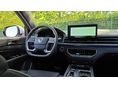 KGM (SSANGYONG) REXTON 2026/3 - 5