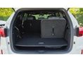 KGM (SSANGYONG) REXTON 2026/3 - 4