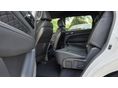 KGM (SSANGYONG) REXTON 2026/3 - 6