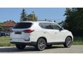 KGM (SSANGYONG) REXTON 2026/3 - 3