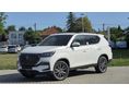 KGM (SSANGYONG) REXTON 2026/3 - 1