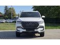 KGM (SSANGYONG) REXTON 2026/3 - 2
