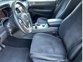JEEP GRAND CHEROKEE 2013/7 - 9