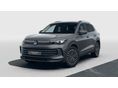 VOLKSWAGEN TIGUAN 2026 - 1
