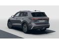 VOLKSWAGEN TIGUAN 2026 - 3