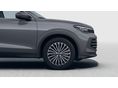 VOLKSWAGEN TIGUAN 2026 - 4