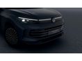 VOLKSWAGEN TIGUAN 2026 - 6