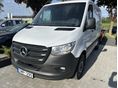 MERCEDES-BENZ SPRINTER 2020/12 - 1