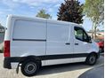 MERCEDES-BENZ SPRINTER 2020/12 - 3