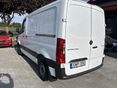 MERCEDES-BENZ SPRINTER 2020/12 - 4