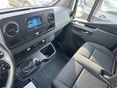 MERCEDES-BENZ SPRINTER 2020/12 - 10