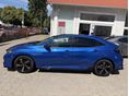 HONDA CIVIC 2019/11 - 2
