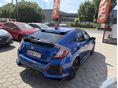 HONDA CIVIC 2019/11 - 3