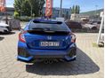 HONDA CIVIC 2019/11 - 4