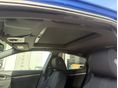 HONDA CIVIC 2019/11 - 7